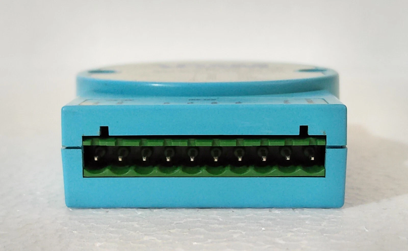 admin/uploads/uploads/adam 4520 isolated converter 232 485_4.webp